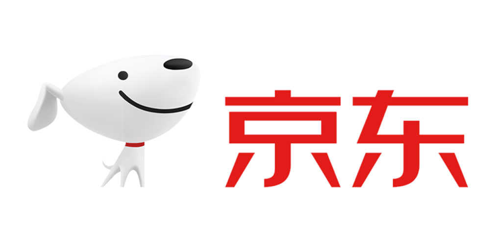 京东商城app下载安装