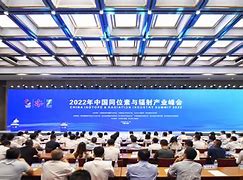bt核工厂下载地址(bt7086核合工厂伙计)