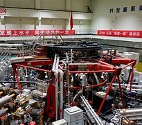 bt核工厂下载地址(bt7086核合工厂伙计)