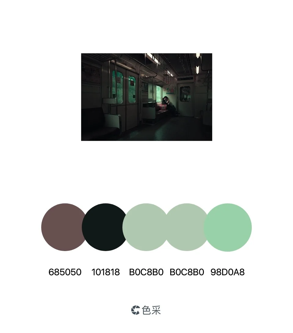 色软件下载