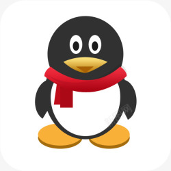 qq浏览器app下载(浏览器下载安装官方)