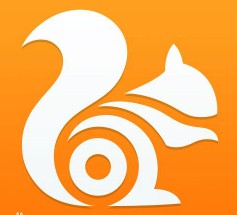 qq浏览器app下载(浏览器下载安装官方)
