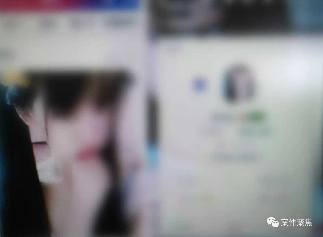 樱桃直播下载地址_(樱桃直播下载地址是)