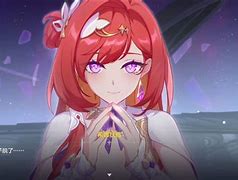 苹果那好吧下载地址-(那好吧最新版2020苹果)