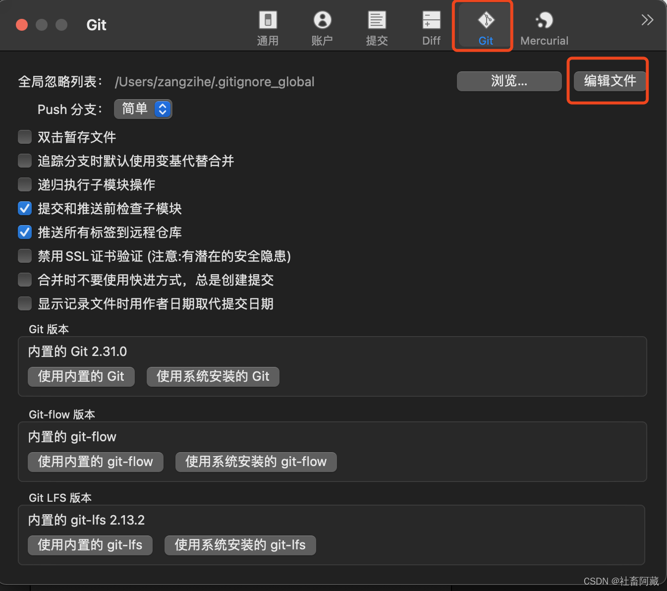 关于救下载地址的信息