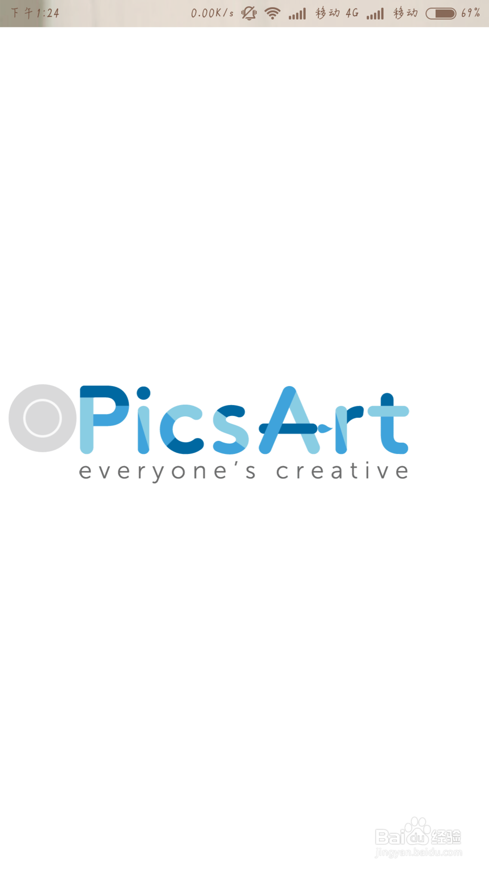 picsart下载破解版