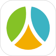 下载智慧人社app_(下载智慧人社app社保认证)