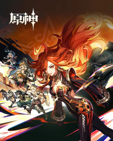 手机单机游戏下载平台