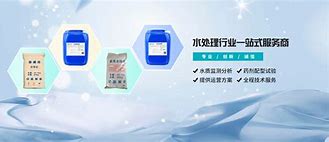 下载香蕉视频APP(永久不收费免费的社交软件)