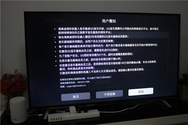 小白影音下载地址_(小白影音下载地址在哪)
