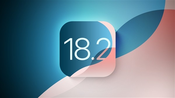 ios软件下载