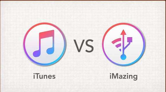 ios软件下载