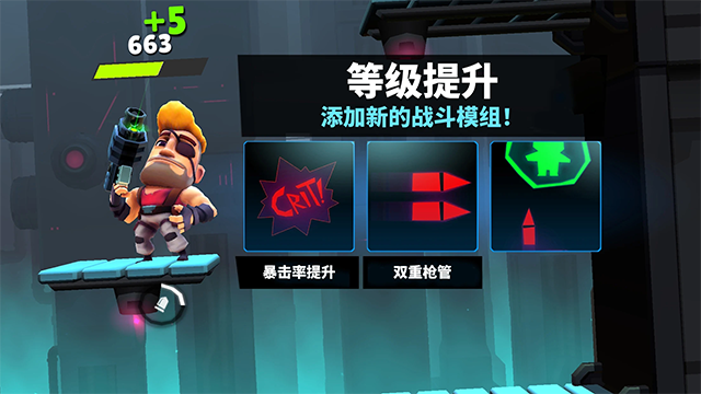 正版游戏下载(官方正版赚钱游戏)