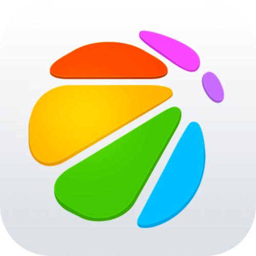 下载360软件管家-(下载360软件管家总是安装安全卫士)