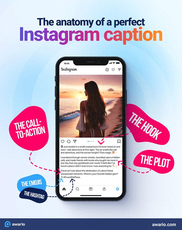 instagram安卓版下载-(instagram安卓版下载2023最新版本)