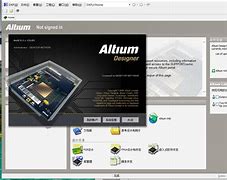 ad10破解版下载-(ad10破解版网盘下载)