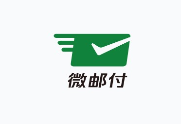 和包支付app下载(和包支付app下载安装到手机,开通后要续费吗)