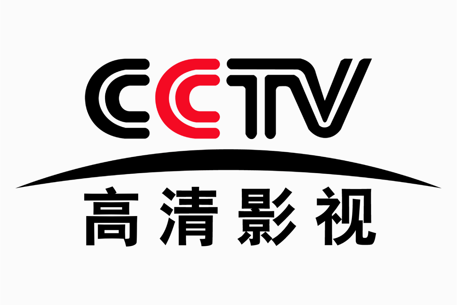 央视卫视频道下载安装