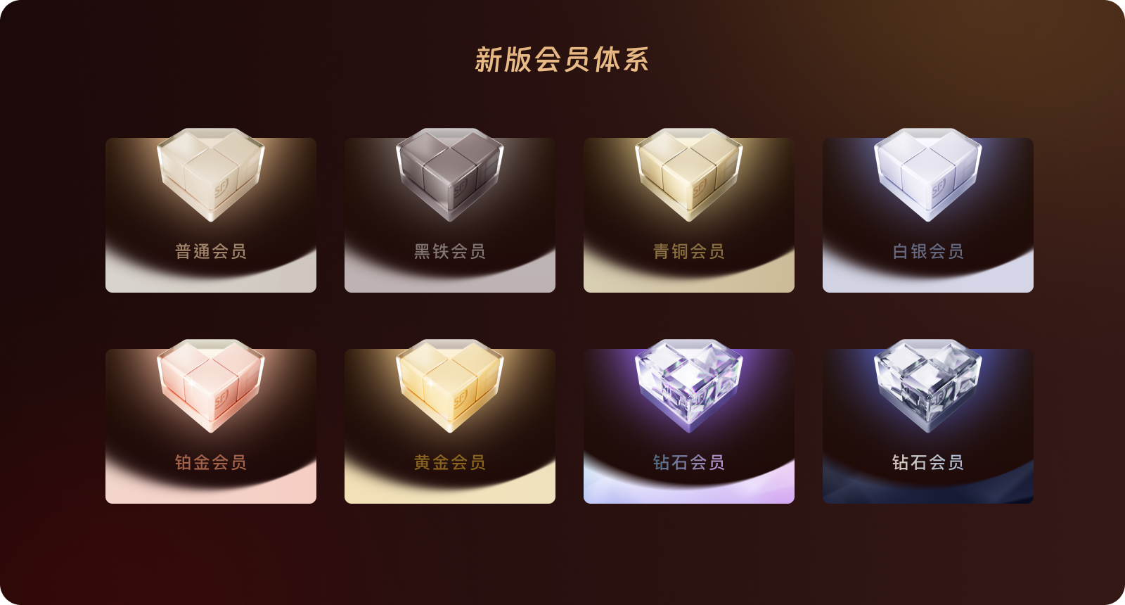 顺丰app官方下载-(顺丰快递app下载安装最新版本)