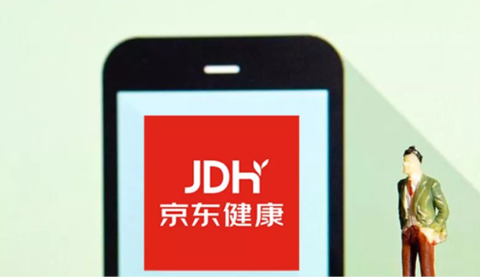 京东健康app下载_(京东健康APP下载1)