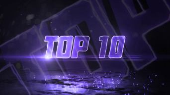 toptop游戏下载(toptop游戏ios版v100 iphone版)