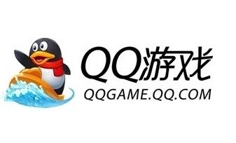 腾讯qq游戏大厅下载(腾讯游戏大厅app)