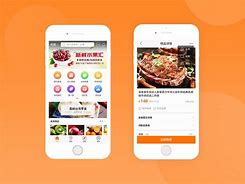 中燃慧生活app下载_(中燃在线缴费app下载)