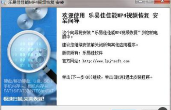 下载mp4用什么软件-(下载mp4用什么软件好)