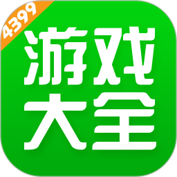 免费安卓游戏下载-(安卓免费游戏app)