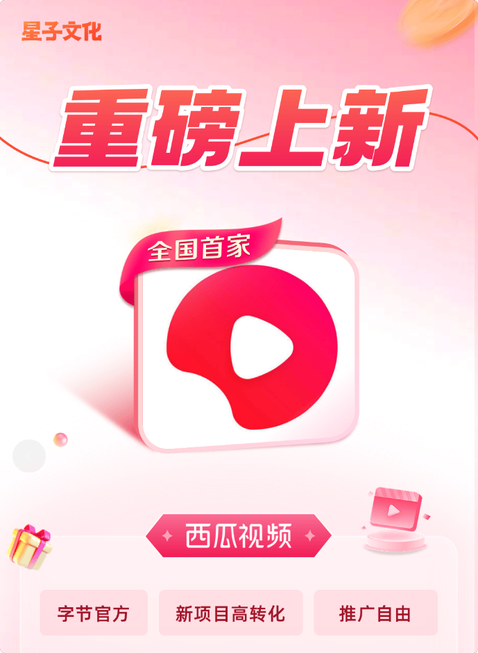 关于西瓜视频下载器的信息