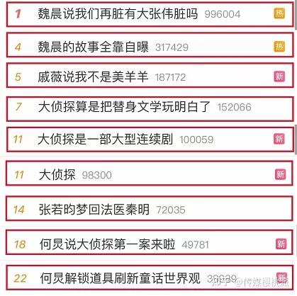 七派娱乐下载地址_(七派娱乐最新版下载)