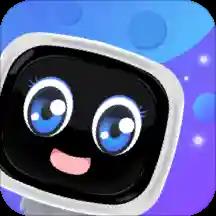 小方app下载-(方正证券小方手机版下载)