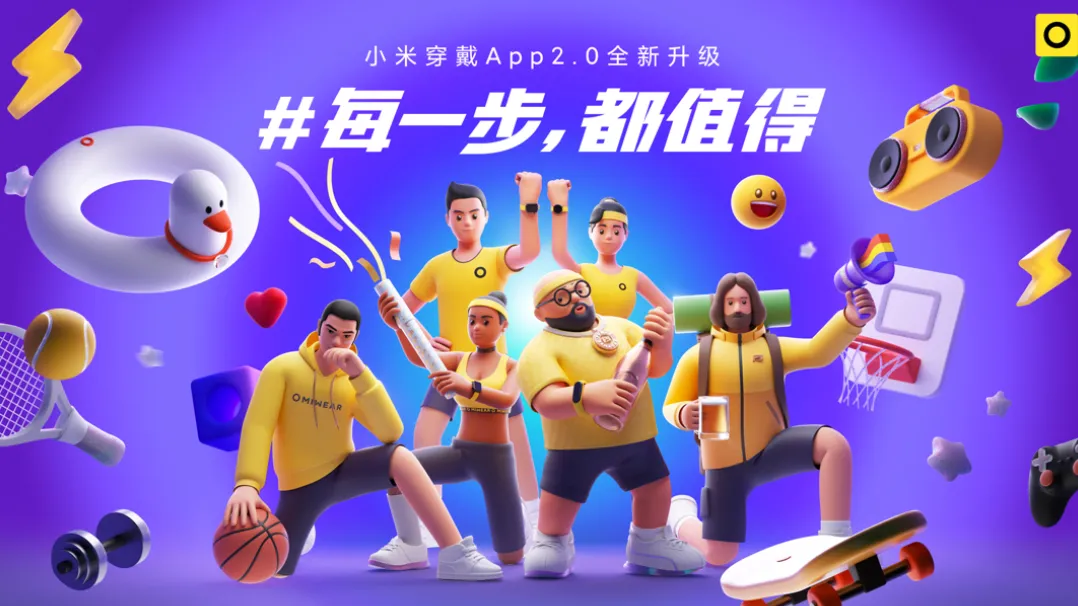 小方app下载-(方正证券小方手机版下载)
