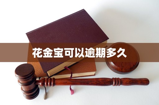 花金宝下载地址_(花宝金有自己的诊所吗)