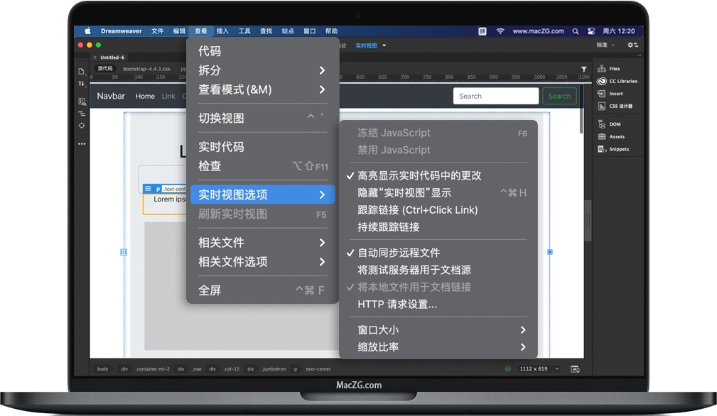 dw软件下载_(dw软件下载安装包免费)