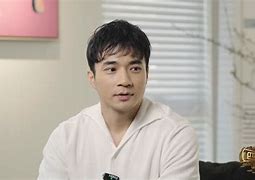 免费全本小说阅读(赵氏嫡女免费全本小说阅读)