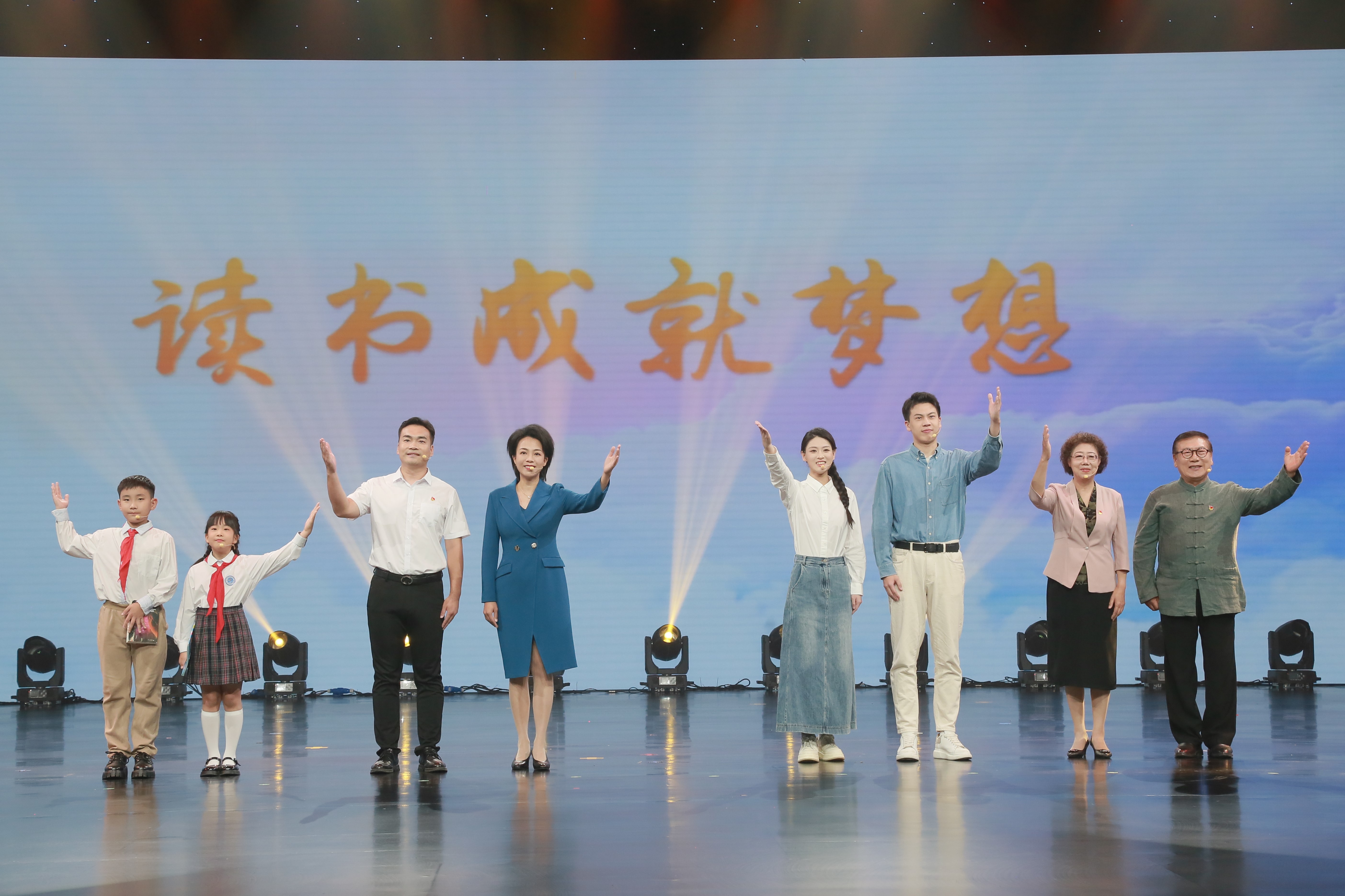 爱看书免费阅读-(爱看书免费阅读全文)