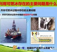 丝瓜视频破解版免费下载