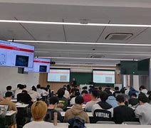 凤轻尘全文免费阅读(凤轻尘的小说叫什么名字)