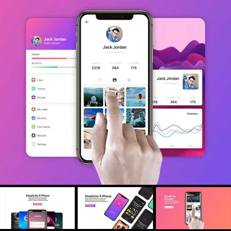 iphone视频下载app的简单介绍
