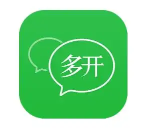 微信安卓免费下载