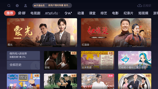 下载搜狐视频免费下载(下载搜狐视频免费下载到手机)