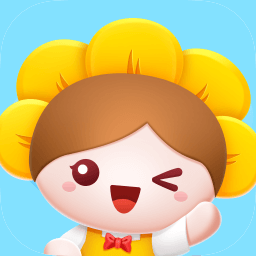 向日葵软件下载(向日葵软件下载后显示错误码1)