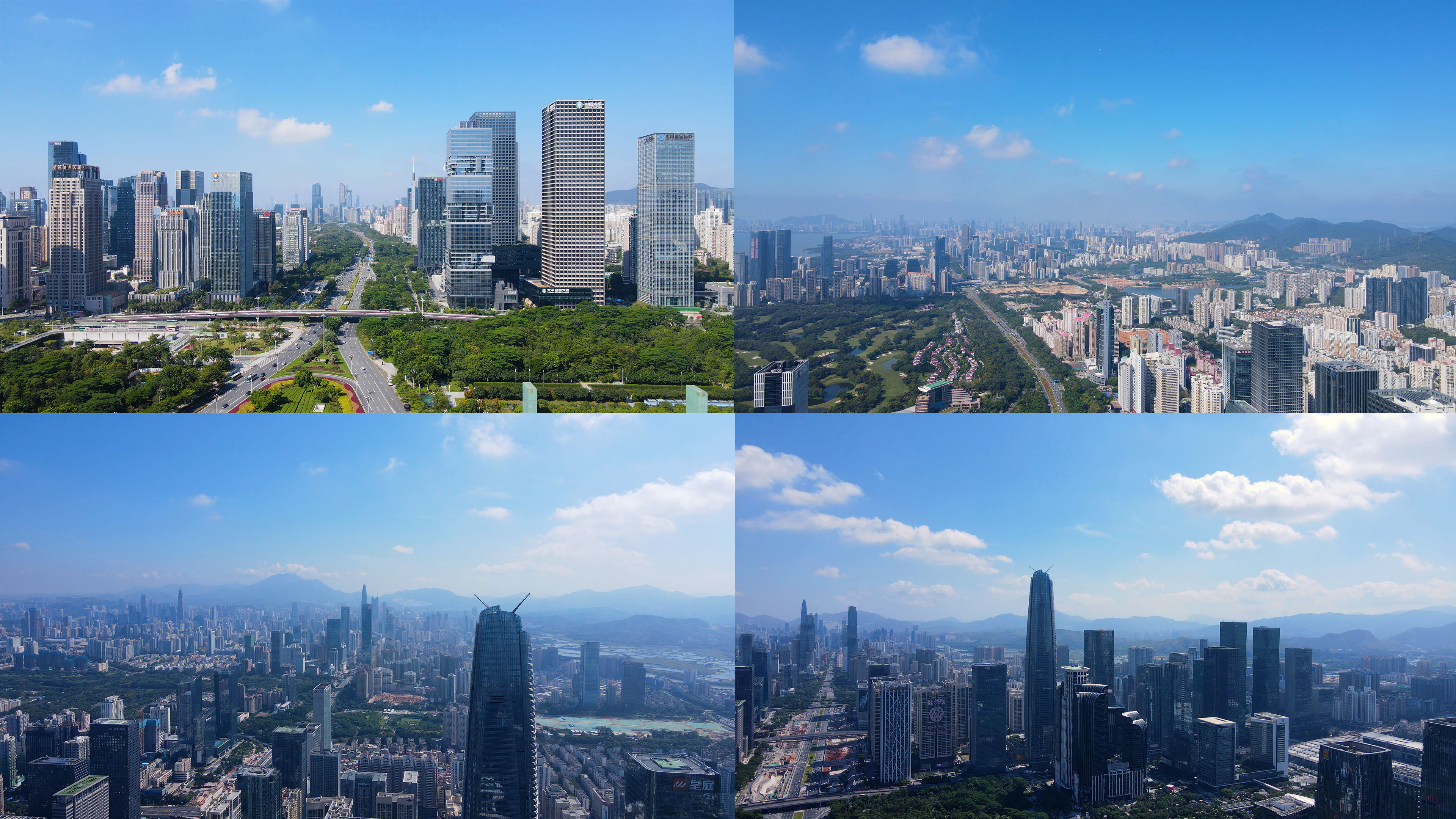 全景视频下载(全景视频下载了不是全景格式)