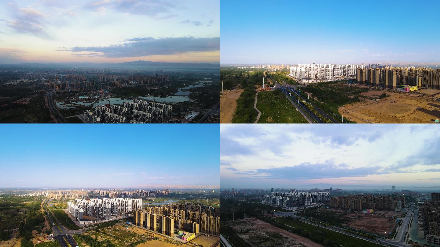 全景视频下载(全景视频下载了不是全景格式)