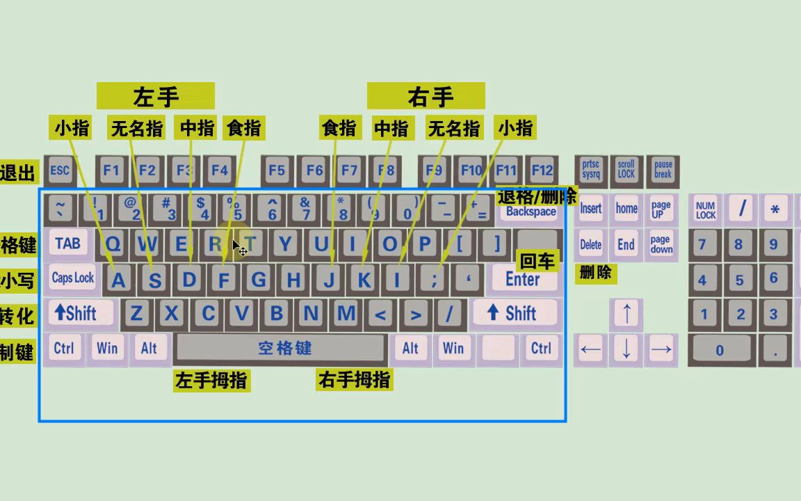 五笔输入法安卓版下载_(五笔输入法最新版本下载)