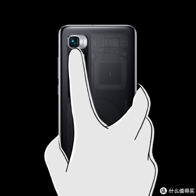 心跳app下载(心跳app下载罔址)