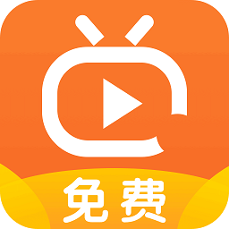 影音软件下载