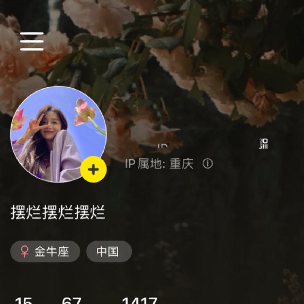 ip地址库下载