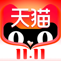 天猫app下载